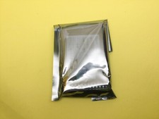 868818-B21 HPE 480GB SATA 6G READ INTENSIVE SFF SC SSD 868926-001 New picture