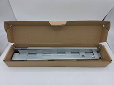 Eaton for Eaton 3U Slider Rail Rackmount Kit 733-M2273 730-B1093 B1093N410180 picture