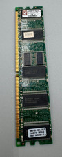Kingston 512MB DDR 333MHz PC2700R Server Memory Module Excellent picture