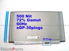 New/Orig For Laptop 15.6