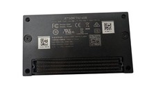 Nvidia Jetson TX2 4GB Module picture