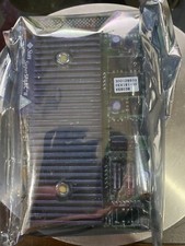 Sun SPARC Station 20 75Mhz SM71 MBUS CPU SuperSPARC II  X1175A picture