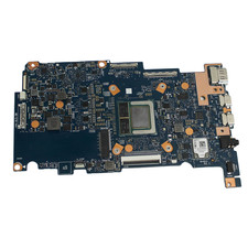 90NB14Y0-R00020 ASUS VivoBook 14 Flip TP3407SA i7-256V 16GB Motherboard Grade A picture