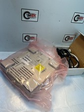 Sun Microsystems Model 411, 595-1711-03 picture