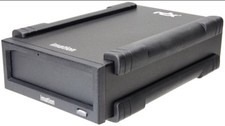 Imation RDX External USB Docking Station - New/Sealed picture