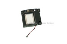 M1097282-002 GENUINE MICROSOFT LEFT SPEAKER 4 MODEL 1953 (GRD B) (CA19) picture
