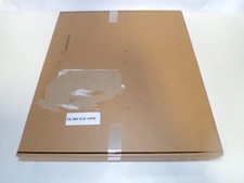 *New* HP Kit For DL380 Gen10 Plus P14324-001, 6017B1333702, P14327-001 picture