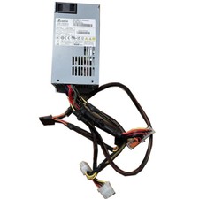FOR DELTA Switching Power Supply DPS-200PB-189 C Rev01 TDBTCCB00131000 picture