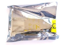 NEW HP AJ763A AJ763-63002 489193-001 8GB DP 82E FIBRE CHANNEL ADAPTER LPE12002 picture