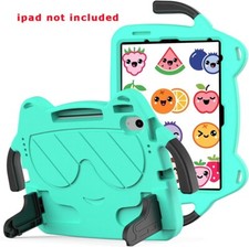 Light Weight EVA Protective Case Shockproof Case for iPad Air 5 (5th Generation) picture