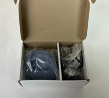 Lot of 8 Ascom DC3-AABA/1B1 Desktop Charger D41 D62 i62 DECT picture