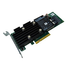 Dell Perc H740P 8GB NV Cache LSISAS3508 PCIe Raid Controller Card 01M71J 1M71J picture