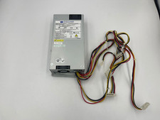 Sparkle Power SPI3501UH 300W  Switching Power Supply picture