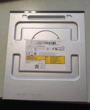 Toshiba Samsung  Internal DVD Writer SH-216-CB/DEBHF picture