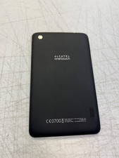 Alcatel One Touch Pop 7