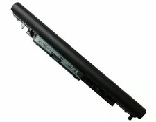 NEW OEM JC04 Battery for HP 15-bs000 15-bw000 Pavilion 17z Series TPN-C129 picture