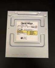Toshiba Samsung DVD-CD Writer Model TS-H653 /DEWH Internal Sata picture
