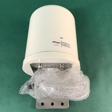 TerraWave M6060060MO1D43620 575525 2.4/5 GHz 6dBi MIMO Quad Omni Antenna - New picture