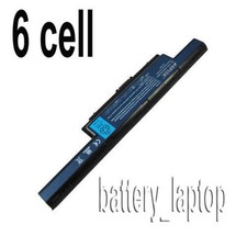 for Gateway 15.6