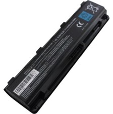 5200MAH PA5109U-1BRS PA5110U-1BRS Battery for Toshiba Pabas271 Pabas272 48WH picture