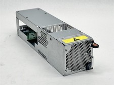 Dell EMC 11JVX 011JVX PowerVault ME4084 Fan Assy Module 0998648-03 picture