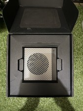 NVIDIA Jetson AGX Orin Developer Kit 64 GB Memory 945-13730-0050-000 ✅ picture