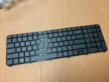 HP Envy DV7-7000 DV7-7100 DV7-7200 DV7-7300 DV7t-7000 US Keyboard 698781-001 picture
