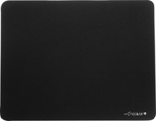 ARTISAN Zero CLASSIC MID M Black (ZRC-MD-M-B) picture