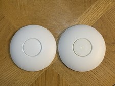 Lot of 2 - Ubiquiti Unifi AP AC Pro picture