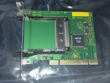 PCI to PCMCIA Adapter P111 008612EX PC Card CardBus Drive picture