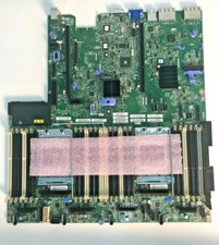 IBM 00Y8499 System Board X 3650 M4- V1 Processor Board 00Y8499 picture