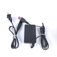 OEM HP 0957-2398 30V 333mA AC Power Supply - 0957-2290, 0957-2286  picture