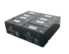 CyberPower PR5000LCDRTXL5U Battery Replacement Kit picture
