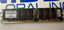 Kingston KVR266X72RC25/1024 PC2100R 1GB Server Memory RAM picture