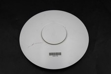 Ubiquiti Networks UniFi UniFi AP 802.11ac WiFi Wireless Access Point picture
