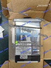 1PCS NEW EF7610.32/004 AC50/60HZ 230V 30M VIA DHL/UPS #YY️️ picture