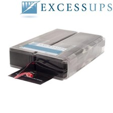 Tripp Lite 2200VA SU2200RTXLCD2U Compatible Replacement Battery Pack picture