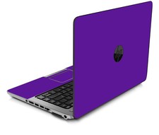 LidStyles Standard Colors Laptop Skin Protector Decal HP Elitebook 850 G1/G2 15