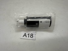 Lot of 6 Genuine HP GT53XL Black Ink Bottles 135ml (1VV21A) – New & Sealed picture