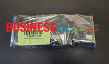 HPE DL36x Gen10+ High Perf Fan Kit P26477-B21 picture