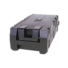 Open Box Eaton UPS Battery Module For Powerware UPS 9170 9170+ ASY-0529 picture