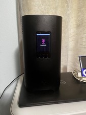 Sagemcom SAG Fast 5688W Internet Gateway 5G Wi-Fi 6 for T-Mobile used picture
