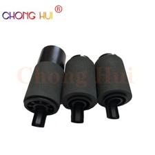 5SET 6LJ562420 S6L562430 Paper Pickup Roller For Toshiba 5055C 4555C 3555C 3055 picture