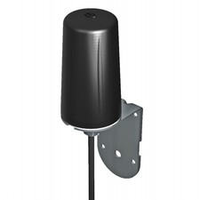 B4BE-6-60-5-TS9 4G/5G Bracket Mount Low Profile 5M Cable TS9 Connector picture