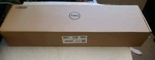 DELL Pro Wireless Keyboard & Mouse KM5221W NEW in Box picture
