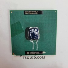 Intel Celeron SL5V2 950/128/100/1.75V Socket 370 CPU Processor Coppermine-128 picture