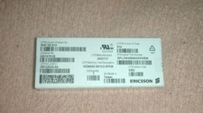 Ericsson RDH 102 81/2 25GBASE-BX15-D-SFP28 Fiber Optical Transceiver Module picture
