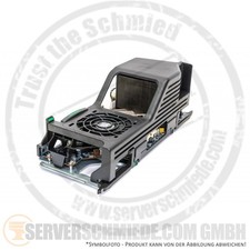 HP Z620 2nd CPU Memory Board Workstation Xeon E5-2600 v1 v2 E5-1600 v2 Series 618 picture