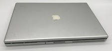 Apple Mac A1150 | FOR PARTS | 16C picture
