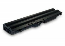 Total Micro 43R9257-TM Rechargeable Battery for LENOVO THINKPAD TABLET X201 X200 picture